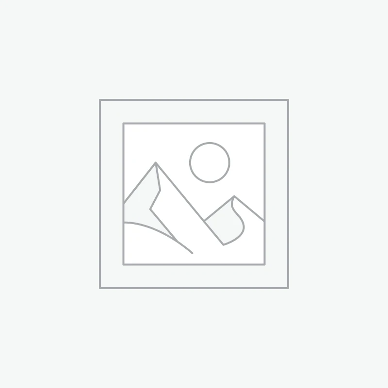 1500 شانه | سوفیا