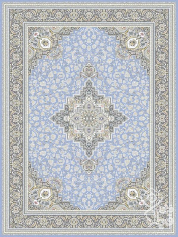 طرح منا