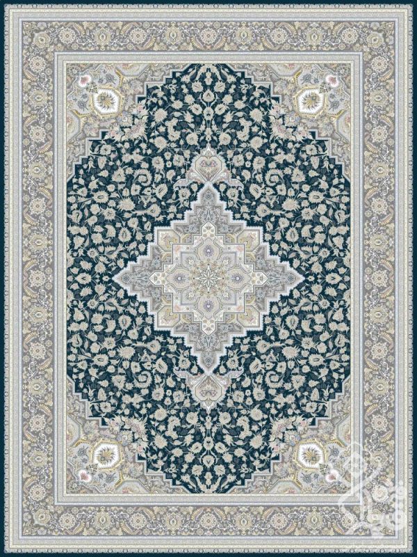 طرح منا