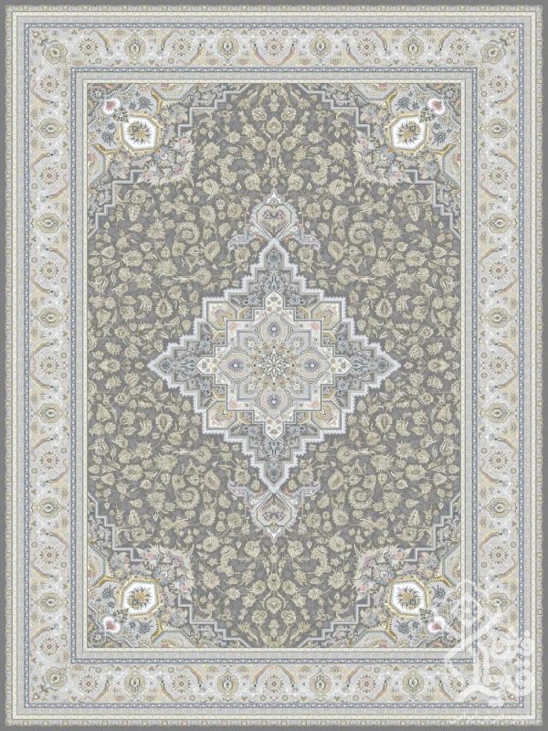 طرح منا