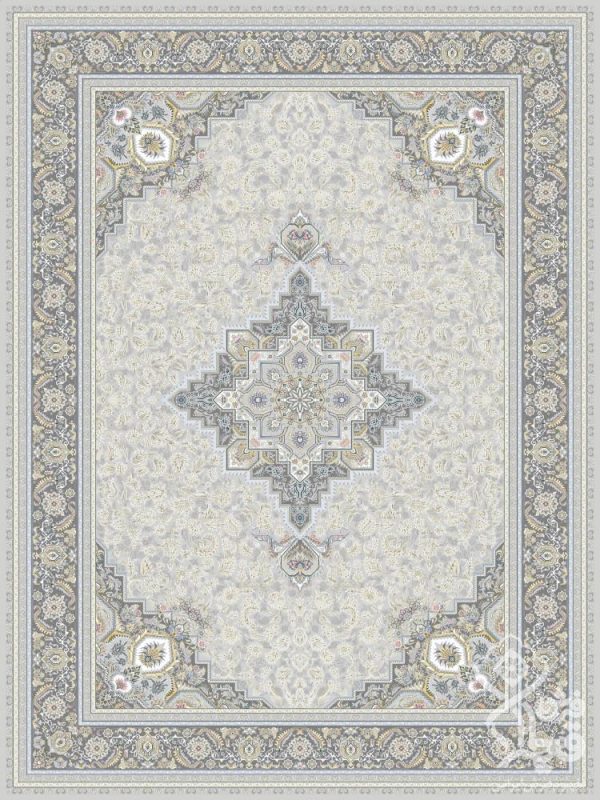طرح منا
