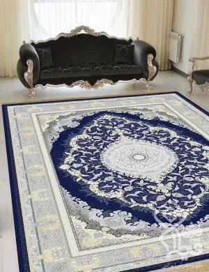 1200 شانه | برلیان