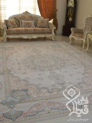 1200 شانه | مهناز