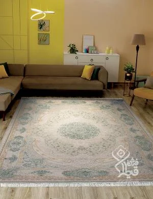 1200 شانه | نوال