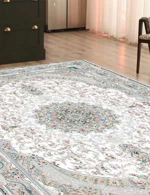 1200 شانه | پارادایس