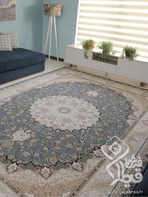 1500 شانه | تراکم 4500