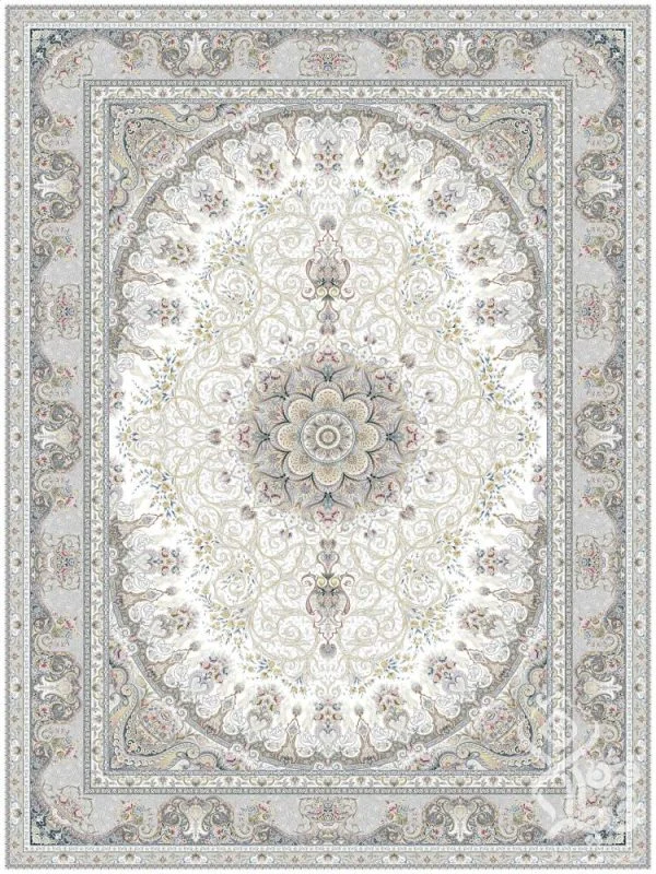 طرح ناژین