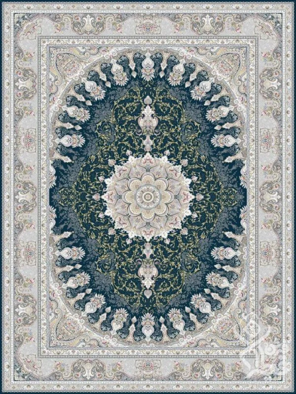 طرح ناژین