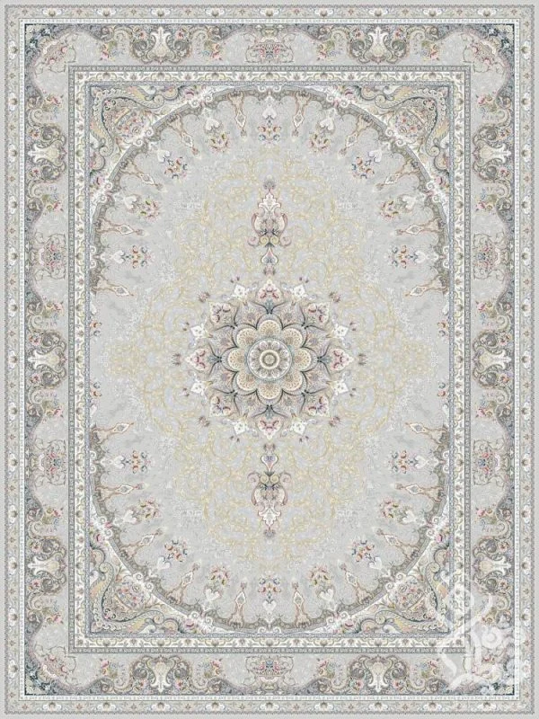 طرح ناژین