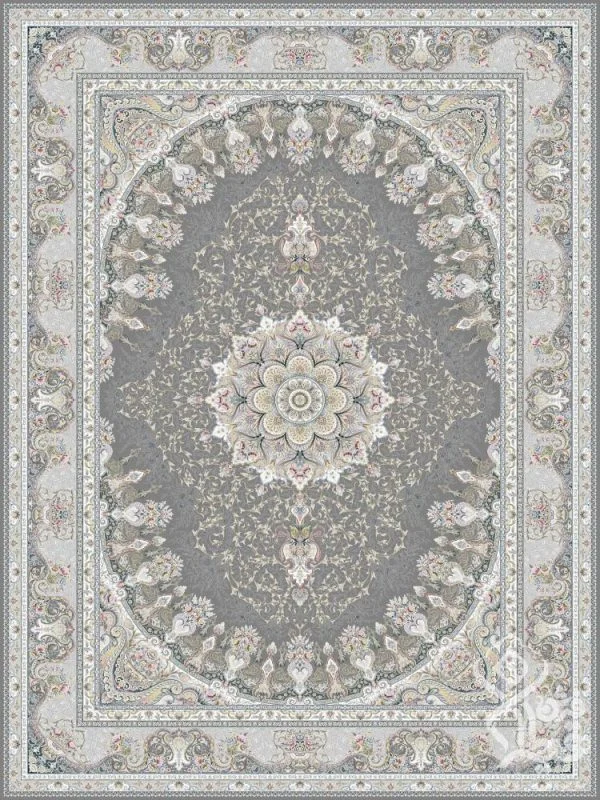 طرح ناژین