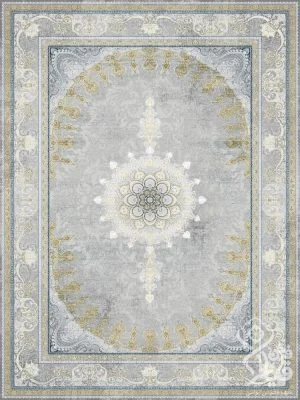 طرح هنگامه