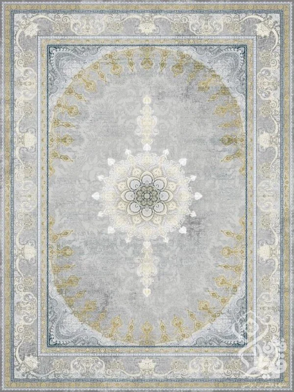 طرح هنگامه