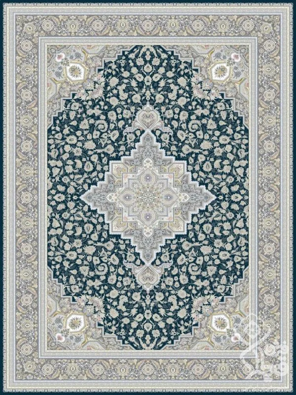 طرح منا