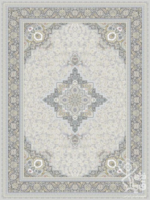 طرح منا