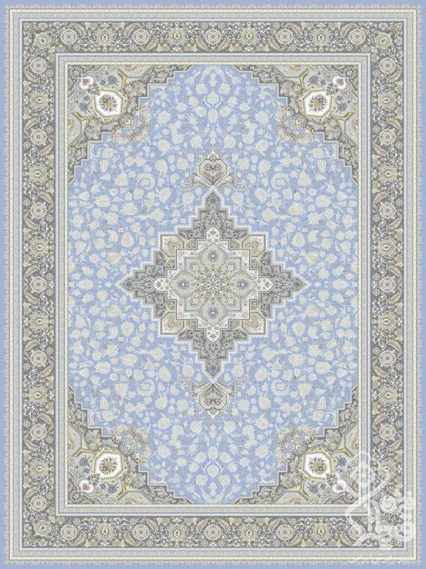 طرح منا