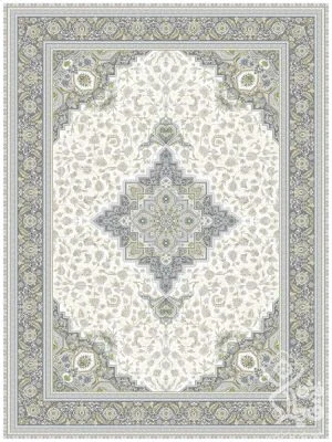 طرح منا