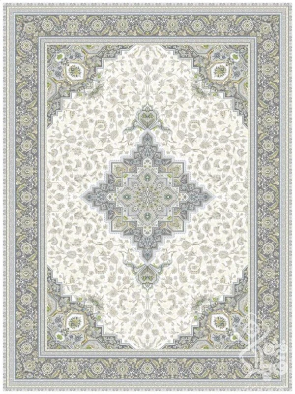 طرح منا