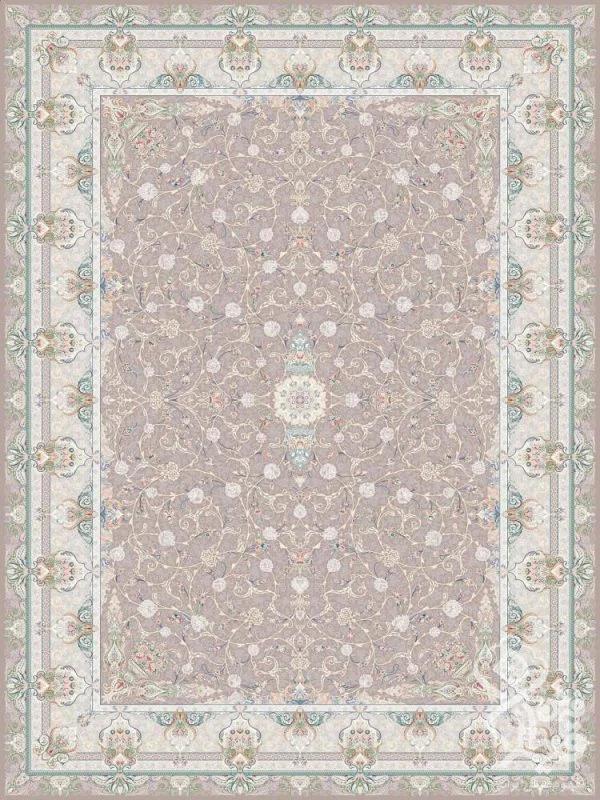 طرح سین دخت
