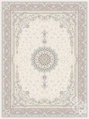 طرح عسل