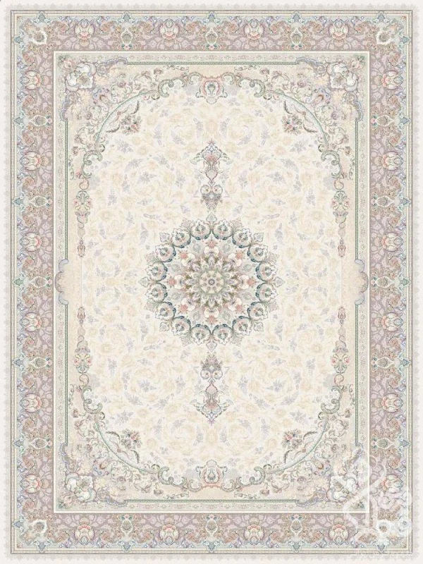 طرح عسل