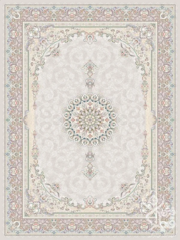 طرح عسل