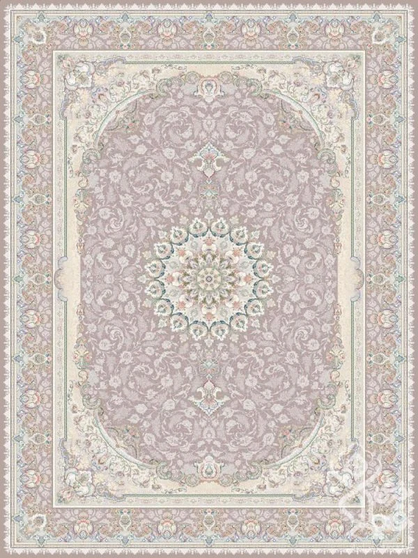 طرح عسل