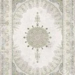 طرح شادان