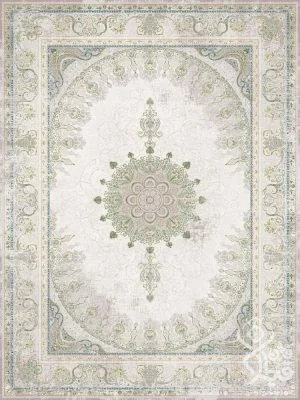 طرح شادان