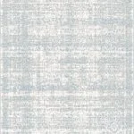 طرح 474