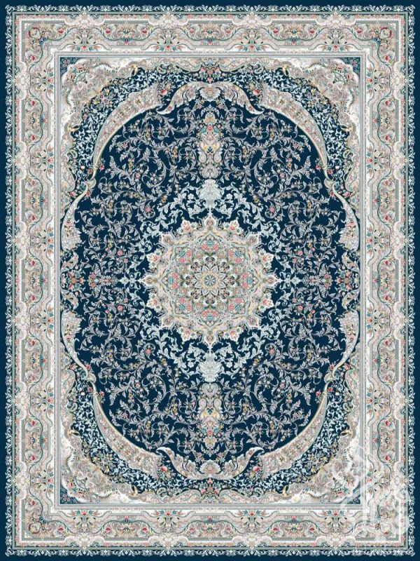 طرح 486
