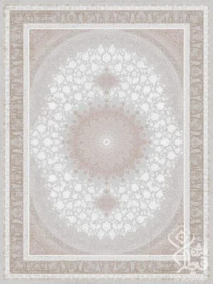 طرح 488