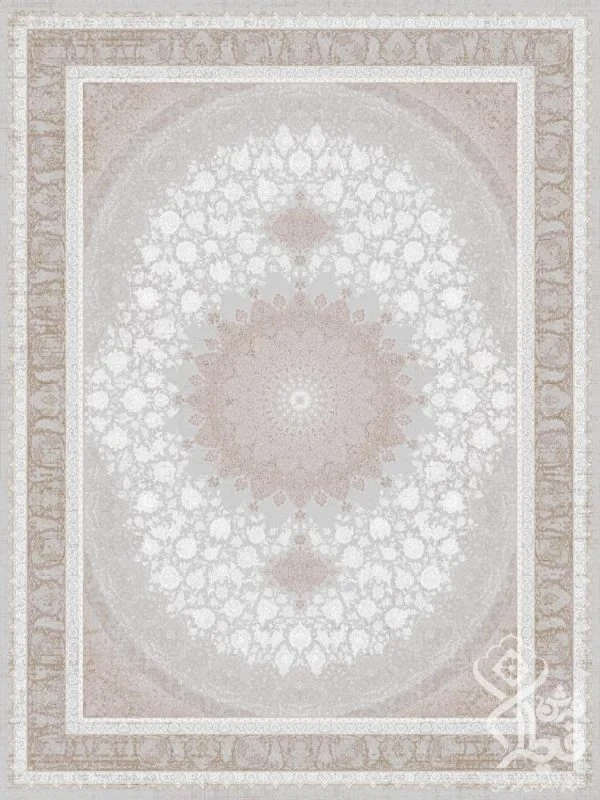طرح 488