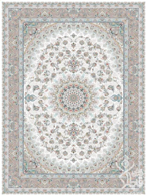 طرح 490