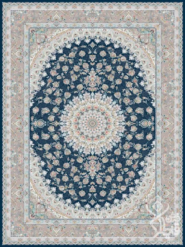 طرح 490