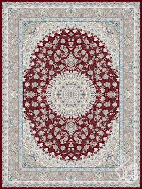 طرح 490