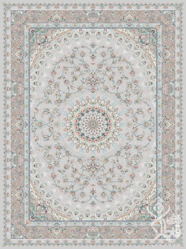 طرح 490