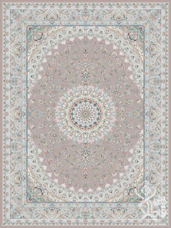 طرح 490