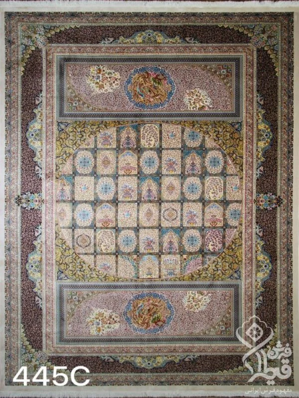 طرح پروین