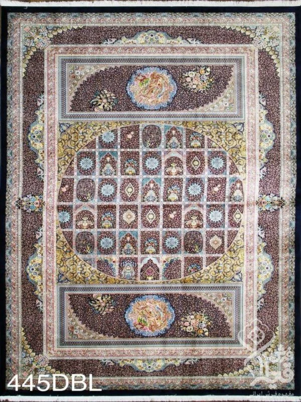 طرح پروین
