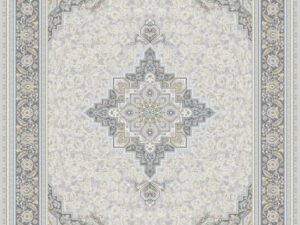 طرح منا | G389